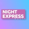NIGHT EXPRESS